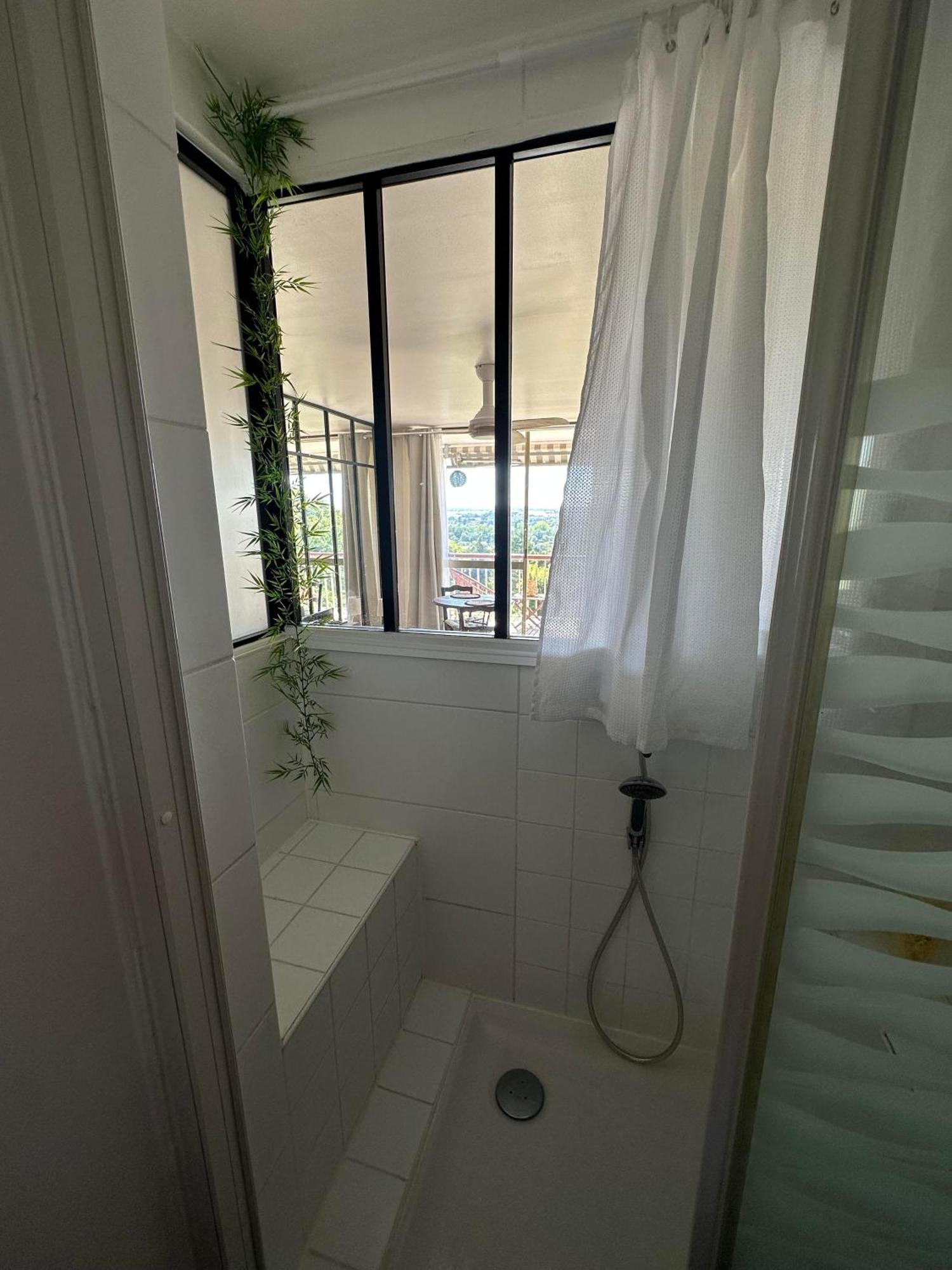Studio Ideal Pour Beauval Montrichard Exterior photo